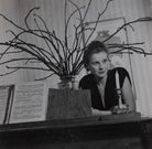 Diana Wynyard NPG Ax39643