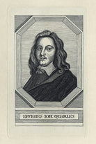 John Quarles NPG D29051