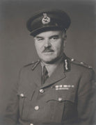 John Hamilton Roberts NPG x164525