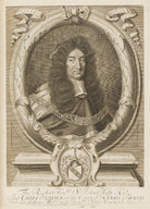 Sir John Holt NPG D18848