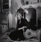 Brenda Bruce NPG Ax39645