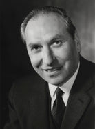 Sir Samuel Goldman NPG x16461