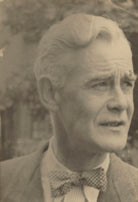 Glen Byam Shaw NPG x46607