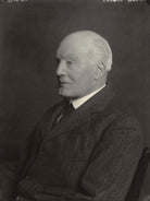 Sir John Eldon Bankes NPG x163868