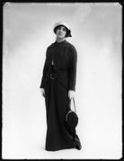 Mary Clare NPG x102325