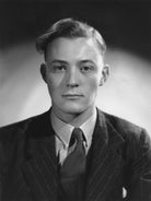 Tony Benn NPG x72562