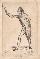 Charles Grey, 2nd Earl Grey NPG D2816