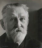 Nikolai Ivanovich Svishchov-Paola NPG x134101