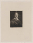 George Watson Taylor NPG D40838