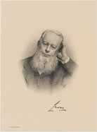 Richard Assheton Cross, 1st Viscount Cross NPG D9706