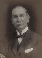 Sir James Lyne Devonshire NPG x66916