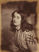 Minnie Constable NPG P2011(16)