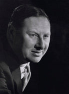 Sir John Osbaldiston Field NPG x167531