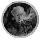 Thomas Shotter Boys NPG 4820