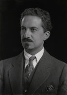 Caleb Williams Elijah Saleeby NPG x42153