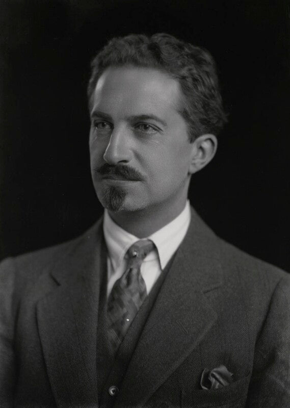 Caleb williams elijah saleeby npg x42153