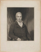 William Ewart NPG D36612