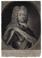 Prince Ernest Augustus, Duke of York and Albany NPG D27417