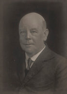 Joseph Frederick Green NPG x67849