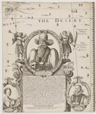 John More NPG D38959