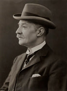 Sir Leslie Ward NPG x84988