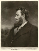Walter Bagehot NPG D7461