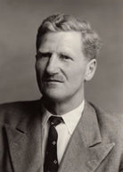 John Hunt, Baron Hunt NPG x135376