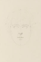 Arthur Henry Hallam NPG 316a(173)