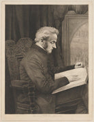 Arthur Penrhyn Stanley NPG D41872