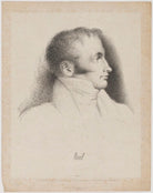 John Russell, 1st Earl Russell NPG D39922