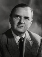 Stephen Gordon Catto, 2nd Baron Catto NPG x5713