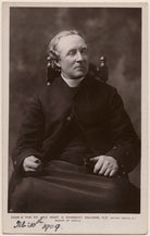 James Robert Alexander Chinnery-Haldane NPG x17255