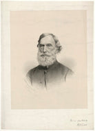 H.J. Walsh NPG D38518