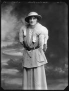 Tiny Gratton NPG x32430