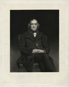 Hon. James Wilson NPG D37025