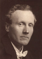 Charles Haslewood Shannon NPG x12915