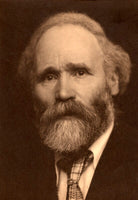 Keir Hardie NPG x13172