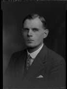 Sir Charles Robert Harington NPG x48627