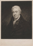 William Foster Pigott NPG D40221