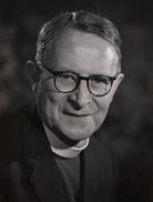 Joseph Edward Fison NPG x167559