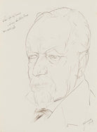 Henry Arthur Jones NPG 4482