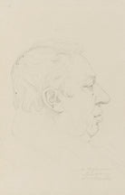 William Hazeldine NPG 316a(66)