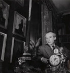 Cecil Beaton NPG Ax39602