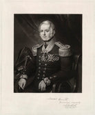 Sir John Webb NPG D37624