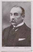 Gilbert John Elliot-Murray-Kynynmound, 4th Earl of Minto NPG x197828