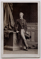 King Edward VII NPG x11814