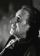 Max Adrian NPG x163438