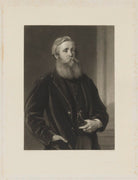 John Poyntz Spencer, 5th Earl Spencer NPG D42010