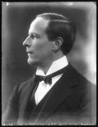 William Allen Jowitt, 1st Earl Jowitt NPG x122215