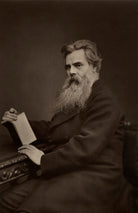 Thomas Woolner NPG x5129